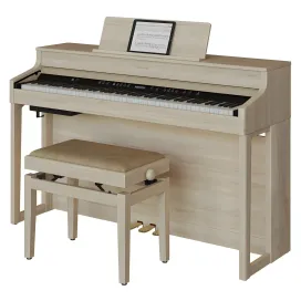 Roland hp 702
